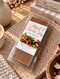 Minted Chocolate Bliss Waxmelts