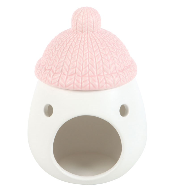 Cozy Season Geurbrande
