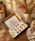 Botanical Discover box