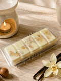 Sol de Janeiro Golden Macadamia 71