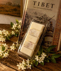 Himalayan Ceder & Jasmine