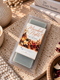 Marrakech Nights Wax Melts